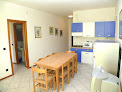 Condominio Italia à  Bibione