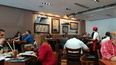 Photos of San Mart&iacute;n Petapa