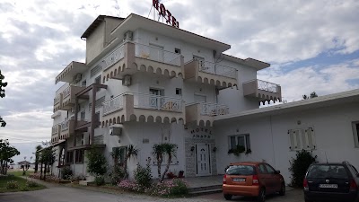 Photos of Hotel Lidra