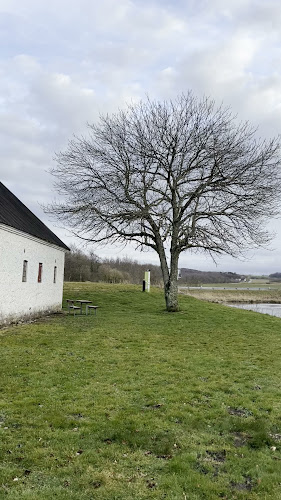 Hjørringvej 180A, 9900 Frederikshavn