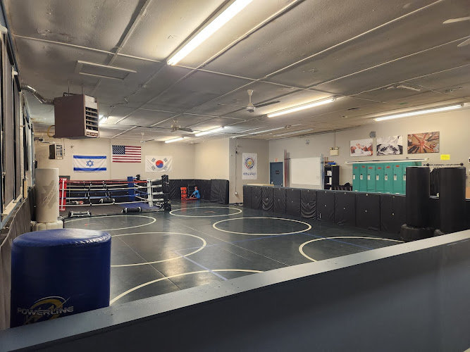 One Community Martial Arts - karate in New Holland, Pennsylvania