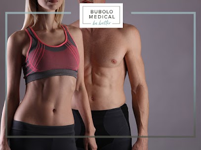 Semaglutide Weight Loss Atlanta GA