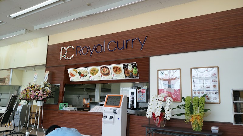カインズホームスーパーセンター八日市場店 千葉県匝瑳市八日市場ロ ホームセンター ホームセンター グルコミ