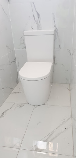 Morrisons Maintenance Plumbing - Thumbnail