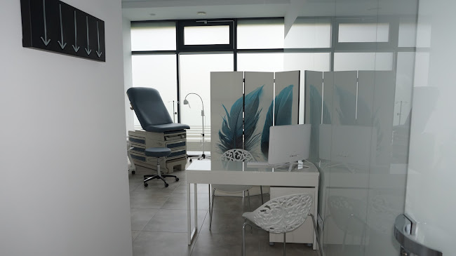 WRO-MED Centrum Usług Medycznych - Wrocław