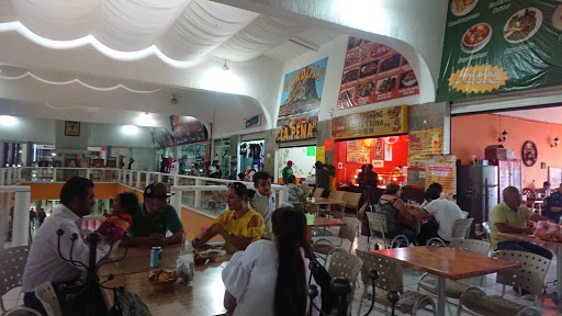Plaza Pedregal Tx - Thumbnail
