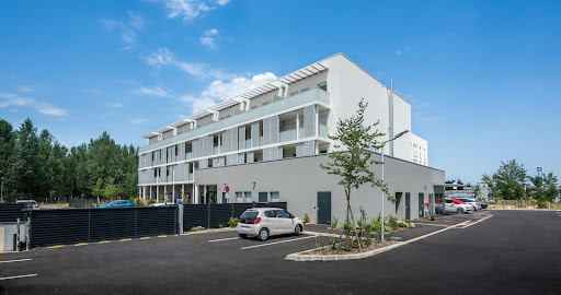 Photo de Villa en Vasconie