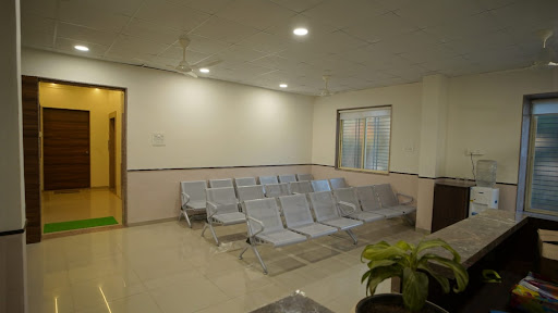 Gallery image 10
