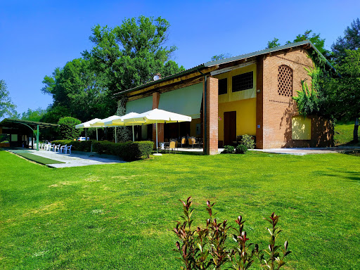 Agriturismo Hermione