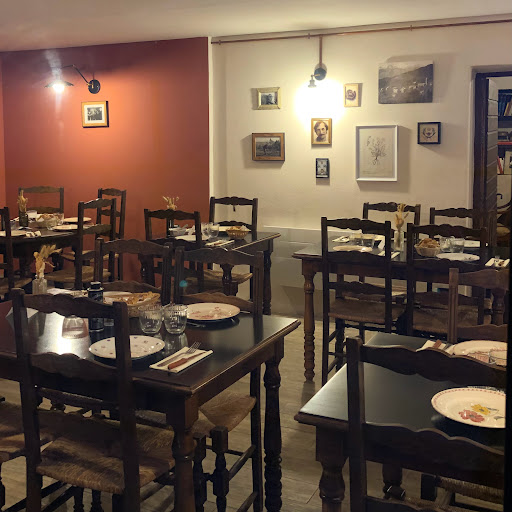Photo 9 - U fornu Pizzeria Prunete