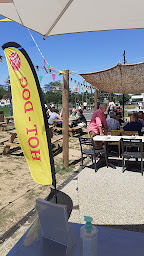 Photo n°1 de Fasty's Food truck Hot-Dog & Burger Lyon à Lyon (Traiteur)