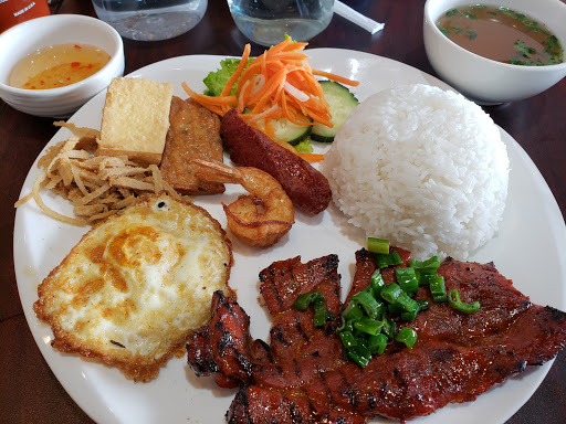 Pho Kho Gia Lai Vietnamese restaurant Pho - Thumbnail