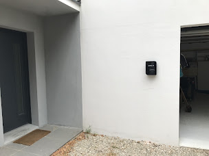 Photo n°29 de AVANT-GARDE NOUVELLES TECHNOLOGIES A.N.T à Villeurbanne (Électricien)