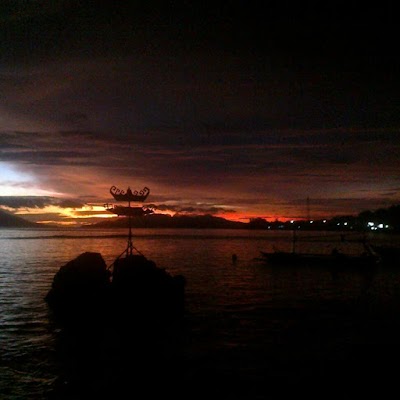 Photos of Pantai Labuhan Saka