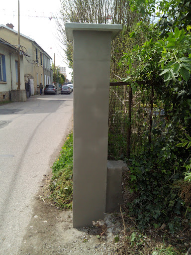 Photo de Phil Creation à Chasse-sur-Rhône (38670)