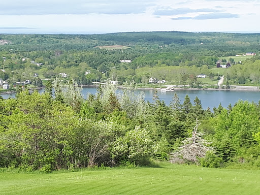 Boylston Provincial Park - Thumbnail