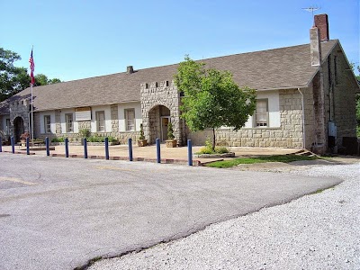 Garfield Elementary School