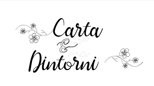 Carta & Dintorni