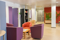 USSAP - Centre Médico Psychologique (CMP) et Hôpital de jour Castelnaudary à Castelnaudary