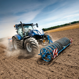 Photo n°10 de T3M PORCHER à Linards (Service agricole)