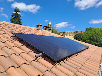 HAKA ENERGY LE VIGAN à Le Vigan-en-Quercy