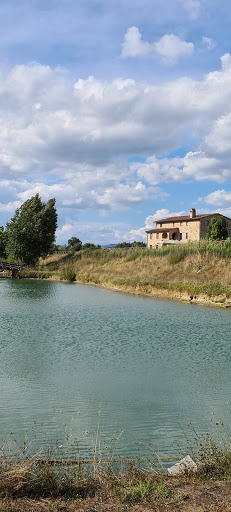 Caffè Il Borghetto - Thumbnail