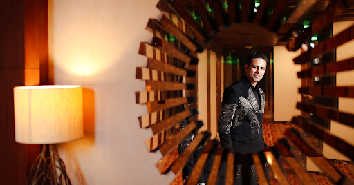 Gallery image 33