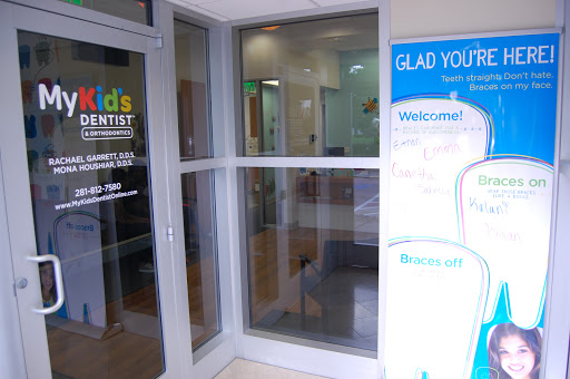 Atascocita Modern Dentistry and Orthodontics - Thumbnail