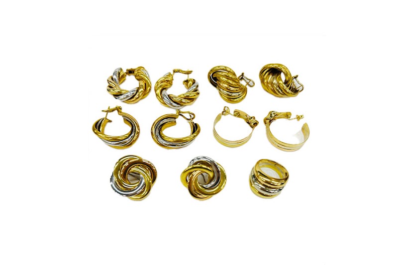 買取大吉 サニーサイドモール小倉店