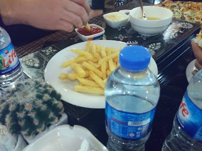 Photos of Papay Caffee