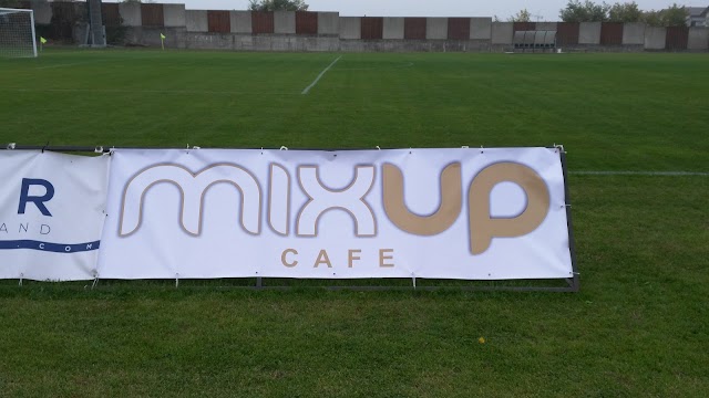 campo sportivo
