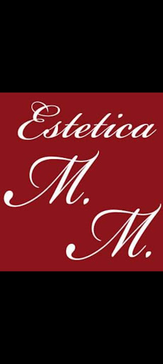 Studio di Estetica Michela Marino - Thumbnail