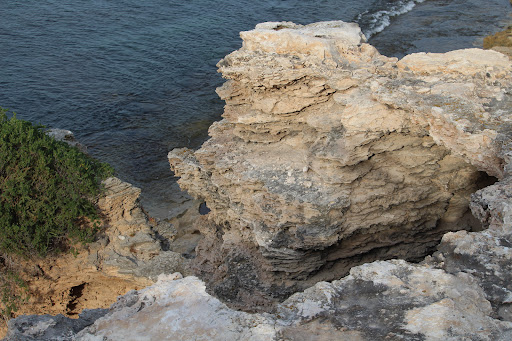 Shoalwater Foreshore - Mersey Point - Thumbnail