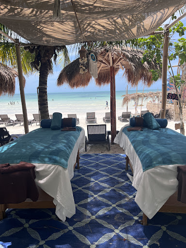 Velero Beach Massages by Spa del Mar - Thumbnail