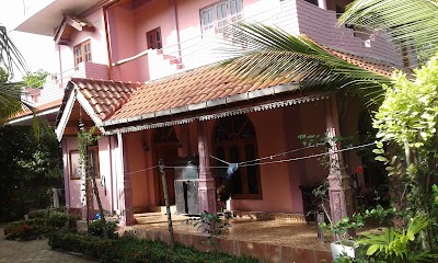 Photos of Kadalarasan Meenagam