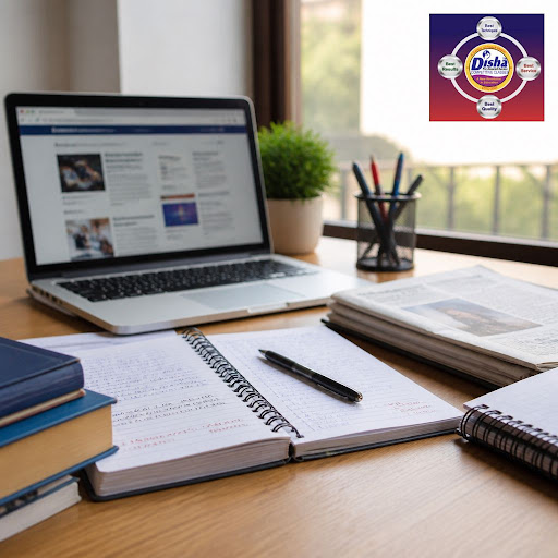 Cracking bank exams and railway exams needs more than hard work – it needs the right strategy for…