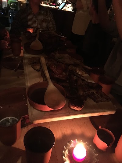 Photos of Anno 1475 - Die Mittelalter-Taverne