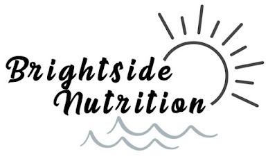 Brightside Nutrition