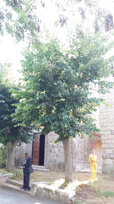 Photos of Locanda Laudomia
