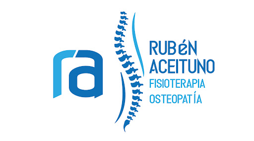 Rubén Aceituno Fisioterapia Avanzada y Osteopatía - Thumbnail