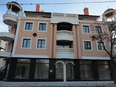 Photos of Строителна Фирма СМТ Ташеви