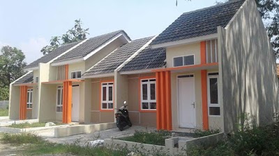 Photos of Green Side Residence