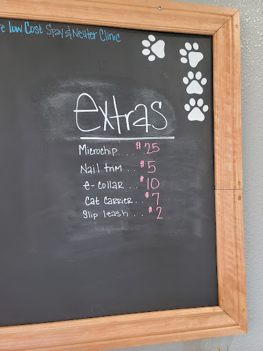 Ardmore Animal Care Inc Gallery - United States