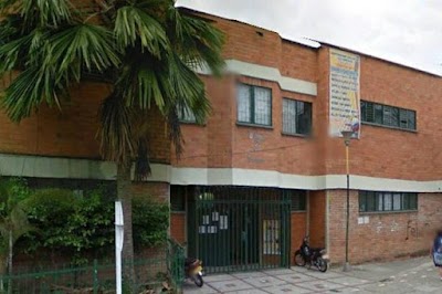Photos of Colegio El Carmen