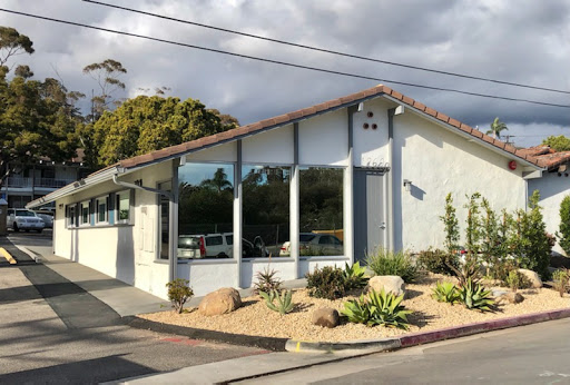 Montecito Dental Group