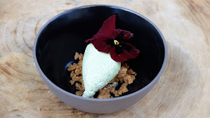 Photo n°12 de RESTAURANT & BAR « À PARTAGER » à Nantes (Restaurant français)