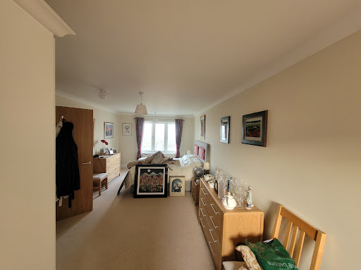 M7 Decorating Services - Visual