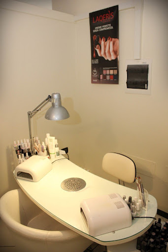Essere Studio D'Estetica Fossona - Thumbnail
