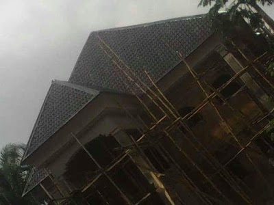 Photos of Akpo, Aguata LGA, Anambra State, Nigeria