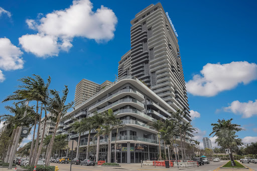 Kerdyk Real Estate - Thumbnail